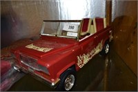 143 - Estate and Consignment Auction -10/22/2011 - 6:00 P.M.