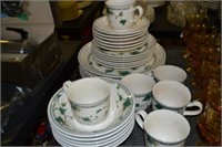 142- Estate and Consignment Auction - 10/15/2011 6:00 P.M.