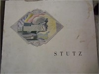 old stutz book 20