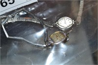 Estate and Consignment Auction - 10/8/2011 6:00 P.M.