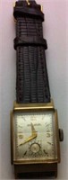 Sept 1st, 2011 Online Timepiece Auction #505