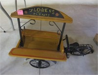 8-18-11 Weekly Consignment Auction