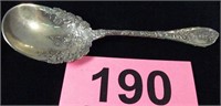 Sept. 6th Gun, Coin, Jewelry, Antique, Collectible Auction