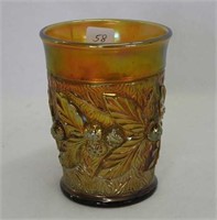 Carnival Glass Online Only Auction #175 -Ends July 11 - 2019