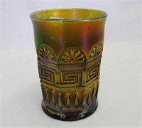 Carnival Glass Online Only Auction #175 -Ends July 11 - 2019