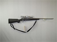 Browning A-Bolt Stainless Stalker .300 WSM-