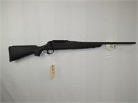 Remington Model 770 7mm-08 REM-
