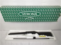 Verona  SX 405-12 12GA-