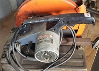 Commercial Tool Auction and more - 1-15 closing 2-6-2020