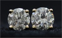 Hall's: Fine Jewellery & Swarovski Crystal