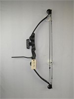 Browning Bow-