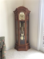 Antique, Estate, & Clock Online Auction
