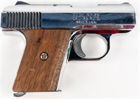 July 16th Gun & Firearm Accessory Auction ONLINE Only