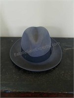 Country Gentleman Hat Medium