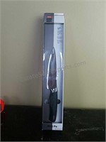 NIB 6" OXO Good Grips Chefs Knife