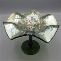 Feb 29th Carnival Glass Auction