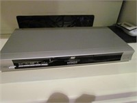 Hitachi DVD Player