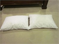 My Soft pillows