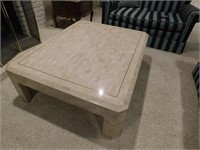Fossil Top Table