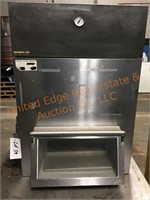 Warehouse Liquidation Online Only Auction