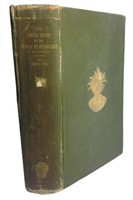 Bureau of Ethology Collector's Book
