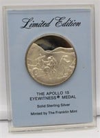 Online Only Coin Auction July, 11th - July,15th