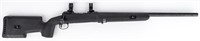 Gun Savage Model 10 Bolt Action Rifle in 300 WSM