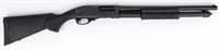 Gun Remington 870 Tactical Shotgun in 12 GA