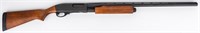 Gun Remington 870 Express Magnum Shotgun 12 GA