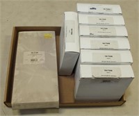 Sierra carb kits, 18-7098-1, 18-7356, 18-7744