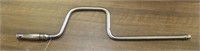 Snap On F4LA 3/8" speed wrench