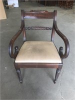 July Estate and Consignment Auction