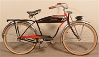 1950's Schwinn Bicycle