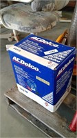 ACDelco Power Pack 600