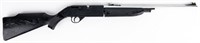 Crossman 66 Powermaster Pump BB Pellet Rifle 177