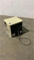 Ingersoll Rand Refrigerated Air Dryer-