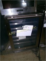 August 3rd Appliance Auction