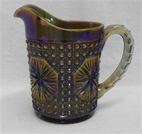 Drabing Carnival Glass Auction - M.C., IA - Aug 10 - 2019