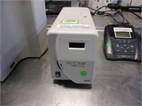 Fluorescence Imaging Unit