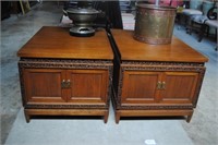 July Estate & Consignment Auction