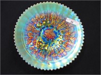NECGA Carnival Glass Auction Sept 7th