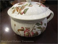 July Weekly Estate Auction