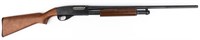 Gun Smith & Wesson Model 916A Pump Action Shotgun