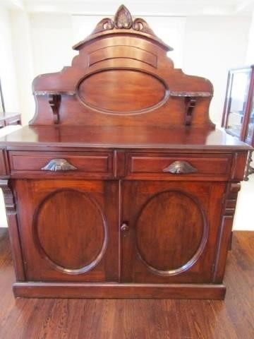 "ONLINE ONLY" ESTATE AUCTION #46