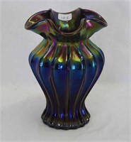 Carnival Glass Online Only Auction #177 - Ends July 28 -2019