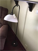 Nice Modern Indirect Floor Lamp