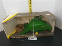 8/6/19 Farm & Equipment Toy Auction 346