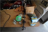 John Deere Parts