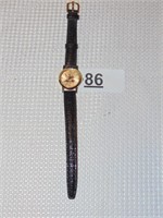 Wittnauer Watch