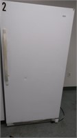 Kenmore Refrigerator-32"Wx24"Dx65"H